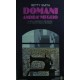 Domani andrà meglio - Betty Smith