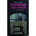 Domani andrà meglio - Betty Smith