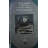 Il sesto angelo: poesie scelte - David Maria Turoldo
