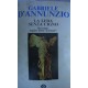 La Leda senza cigno - Gabriele d'Annunzio