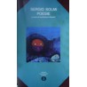 Poesie: 1924-1972 - Sergio Solmi
