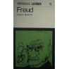 Freud - Octave Mannoni