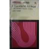 Il marxismo e Hegel - Lucio Colletti