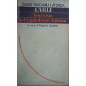 Intervista sul capitalismo italiano - Guido Carli