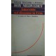 Intervista sul dissenso in URSS - Roy Medvedev