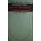 Intervista sulla memoria, la rabbia, la speranza - Heinrich Boll