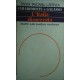 L'Italia dimezzata - Gerardo Chiaromonte/Giuseppe Galasso