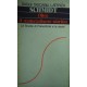Oltre il materialismo storico - Alfred Schmidt