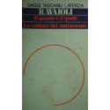 Il quanto e il quale - Carla Ravaioli