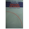 Intervista sul cinema - Federico Fellini