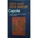 Altre voci altre stanze - Truman Capote