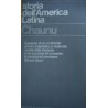 Storia dell'America latina - Pierre Chaunu