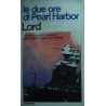 Le due ore di Pearl Harbor - Walter Lord
