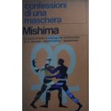 Confessioni di una maschera - Yukio Mishima
