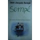 I disegni di Sempé - Jean Jacques Sempé