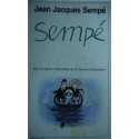 I disegni di Sempé - Jean Jacques Sempé