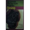 Gli uomini del servizio segreto - Kenneth Strong