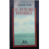 Il futuro possibile -Giancarlo Zizola