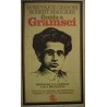 Guida a Gramsci -Dominique Grisoni/Robert Maggiori