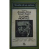 Profilo di un autore: Eugenio Montale - a cura di Annalisa Cima/Cesare Segre