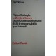 L' allergia al lavoro -Filippo Battaglia