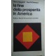 La fine della prosperità in America - Harry Magdoff/Paul Sweezy