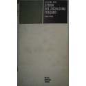 Storia del socialismo italiano (1892-1926) - Gaetano Arfé