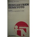Zengakuren zenkyoto - Giappone: rapporto - Stefano Bellieni