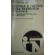 critica dell'economia politica Dai "Manoscritti del 1844" al "Capitale" - Jacques Ranciere