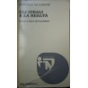 Gli ideali e la realta : critica e futuro del socialismo - Svetozar Stojanovic