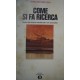 Come si fa ricerca : guida alla ricerca sociale - Gian Antonio Gilli