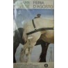 Feria d'agosto - Cesare Pavese
