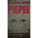 Piepel - Ka-tzetnik 135633