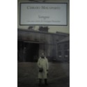 Sangue - Curzio Malaparte