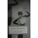 Festa mobile - Ernest Hemingway
