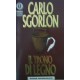 Il trono di legno - Carlo Sgorlon