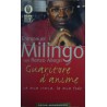 Guaritore d'anime - Emmanuel Milingo/Renzo Allegri