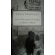 Storie della guerra di Spagna. La quinta colonna - Ernest Hemingway