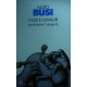 Cazzi e canguri (pochissimi i canguri) - Aldo Busi