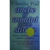 Anche gli uomini possono stirare - Claudia Pinl