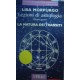 Lezioni di astrologia - La natura dei transiti - Lisa Morpurgo