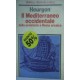 Il mediterraneo occidentale dalla preistoria a Roma arcaica - Jacques Heurgon