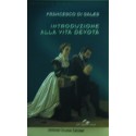 Introduzione alla vita devota - Francesco di Sales (san)