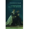 Introduzione alla vita devota - Francesco di Sales (san)