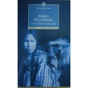 Anima pellerossa - Joyce Sequichie Hifler