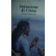 Imitazione di Cristo