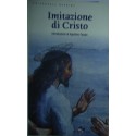 Imitazione di Cristo