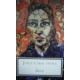 Bestie - Joyce C. Oates