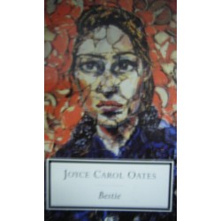 Bestie - Joyce C. Oates