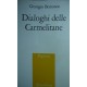 Dialoghi delle carmelitane - Georges Bernanos